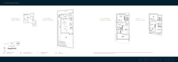 Old Tampines Road (D17), Semi-Detached #593363381